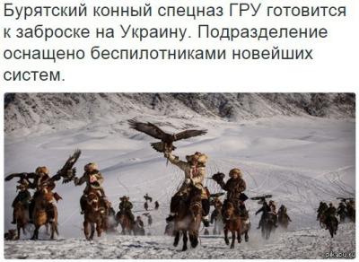 Прикрепленное изображение: emUDP9tGQRc.jpg